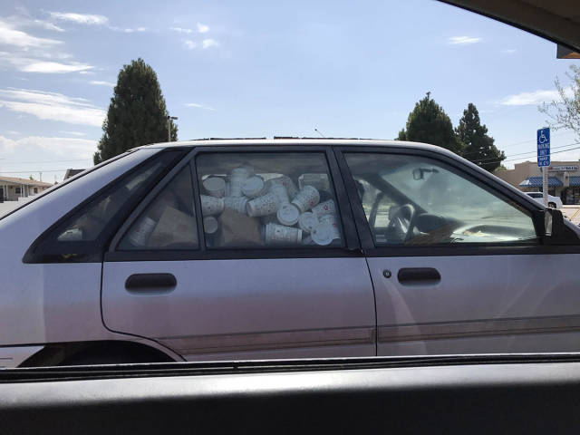 morning picdump 49 pics 6.html - 49 HD Photos | Premium Gallery 2017