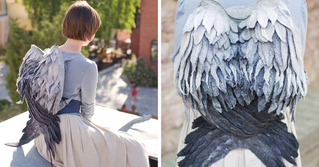 morning picdump 49 pics 6.html - 49 HD Photos | Premium Gallery 2017