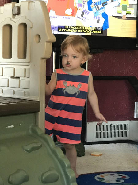 morning picdump 49 pics 6.html - 49 HD Photos | Premium Gallery 2017