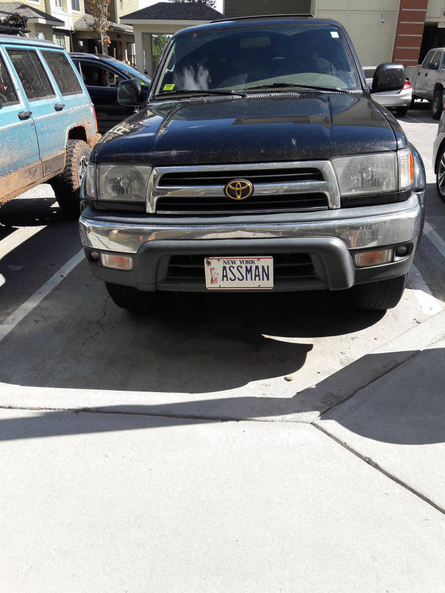 morning picdump 49 pics 6.html - 49 HD Photos | Premium Gallery 2017