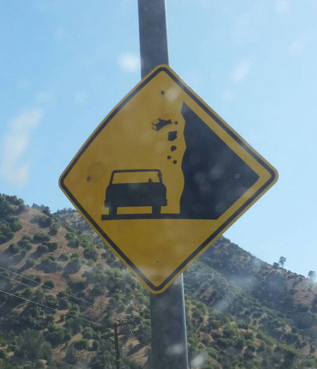 morning picdump 49 pics 6.html - 49 HD Photos | Premium Gallery 2017