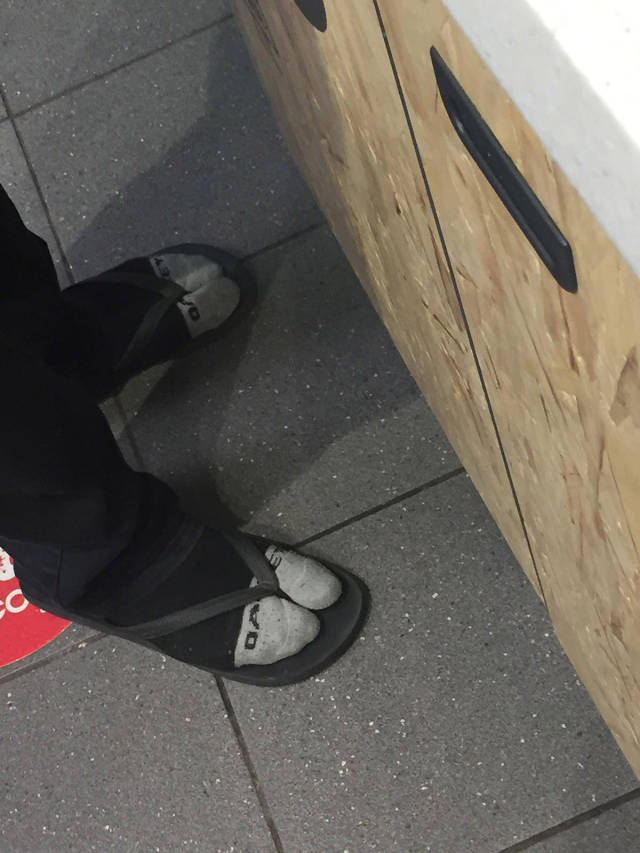 morning picdump 49 pics 6.html - 49 HD Photos | Premium Gallery 2017