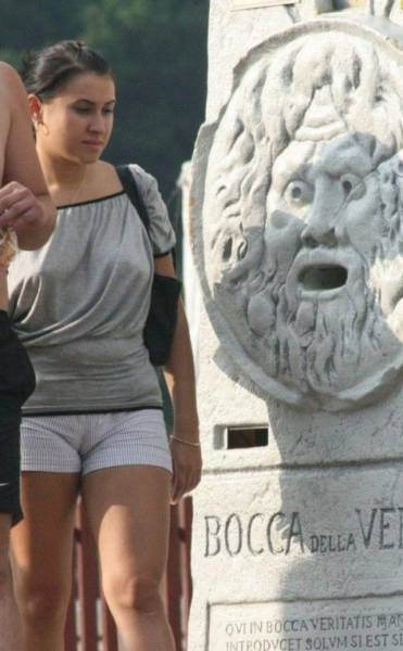 Daily Picdump