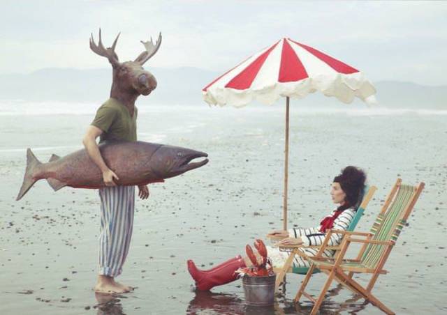 Daily Picdump