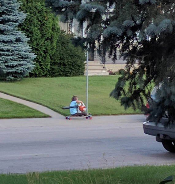 morning picdump 53 pics 27.html - 53 HD Photos | Premium Gallery 2017