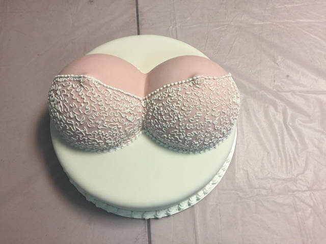 morning picdump 53 pics 27.html - 53 HD Photos | Premium Gallery 2017