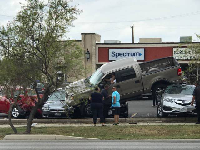 morning picdump 53 pics 27.html - 53 HD Photos | Premium Gallery 2017
