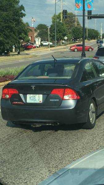 morning picdump 53 pics 27.html - 53 HD Photos | Premium Gallery 2017