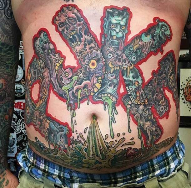 morning picdump 53 pics 27.html - 53 HD Photos | Premium Gallery 2017