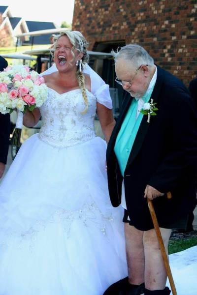 Daily Picdump