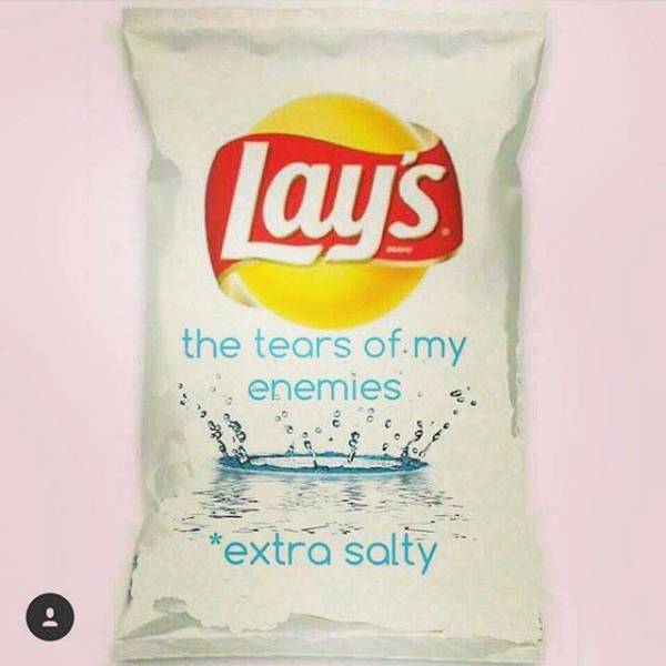 daily picdump 99 pics 35.html - 99 HD Photos | Premium Gallery 2017