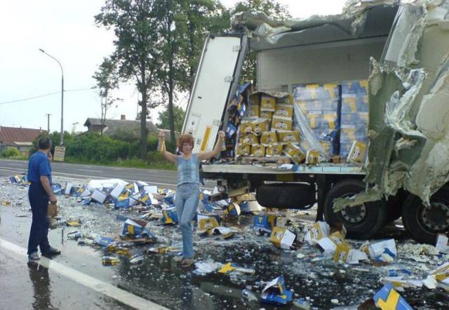 daily picdump 99 pics 35.html - 99 HD Photos | Premium Gallery 2017