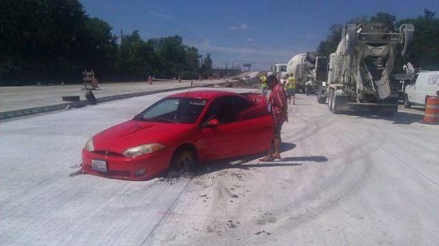 daily picdump 99 pics 35.html - 99 HD Photos | Premium Gallery 2017