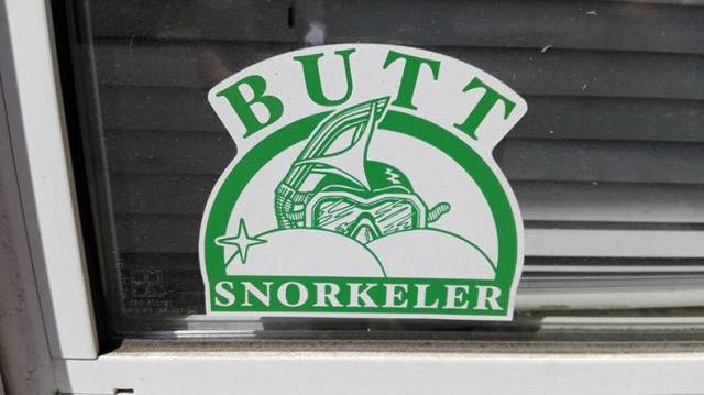 daily picdump 99 pics 35.html - 99 HD Photos | Premium Gallery 2017