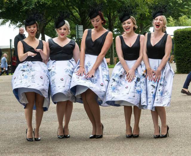 daily picdump 99 pics 35.html - 99 HD Photos | Premium Gallery 2017