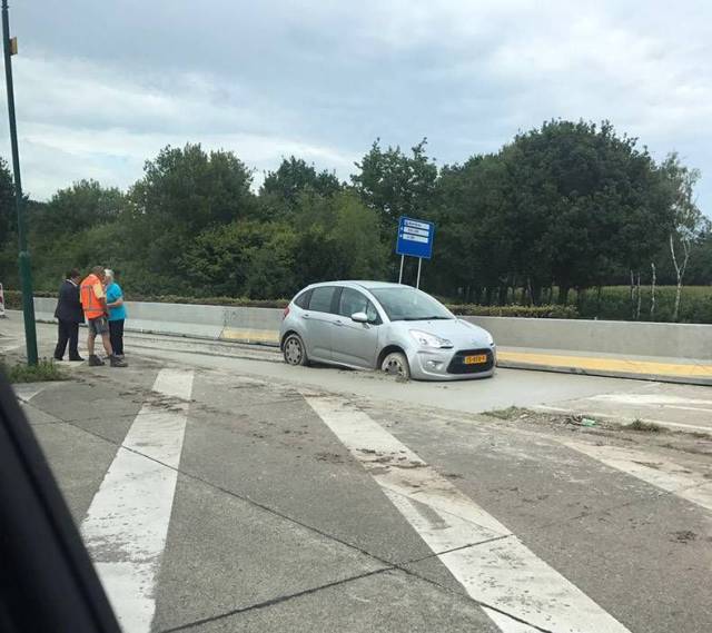 daily picdump 99 pics 35.html - 99 HD Photos | Premium Gallery 2017