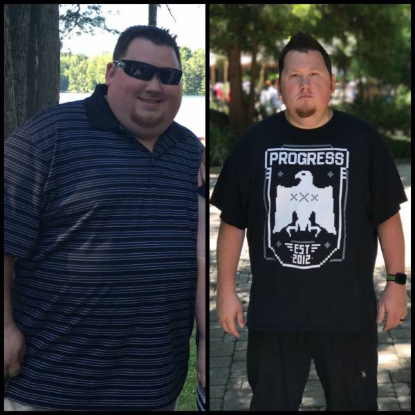 daily picdump 99 pics 35.html - 99 HD Photos | Premium Gallery 2017