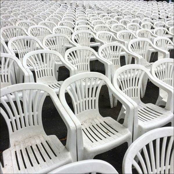 daily picdump 99 pics 35.html - 99 HD Photos | Premium Gallery 2017