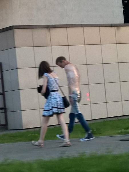 daily picdump 99 pics 35.html - 99 HD Photos | Premium Gallery 2017