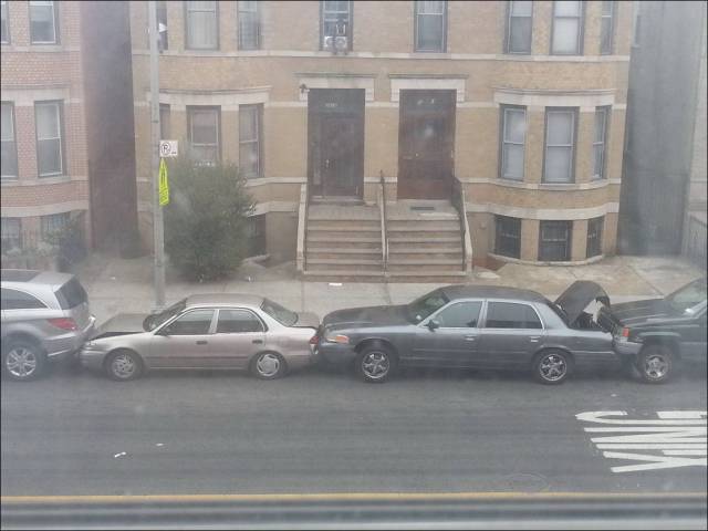 daily picdump 99 pics 35.html - 99 HD Photos | Premium Gallery 2017