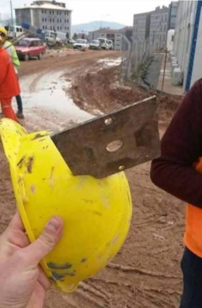 daily picdump 99 pics 35.html - 99 HD Photos | Premium Gallery 2017