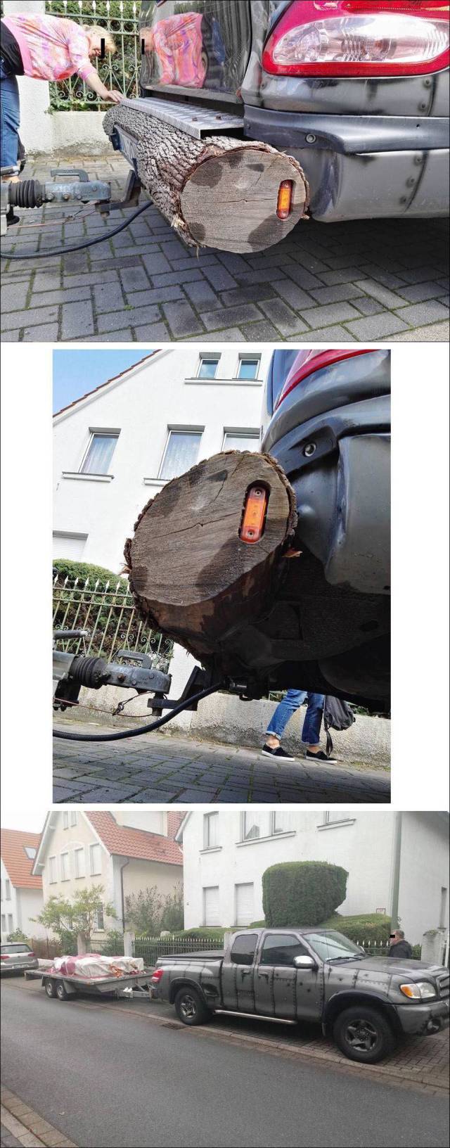 daily picdump 99 pics 35.html - 99 HD Photos | Premium Gallery 2017