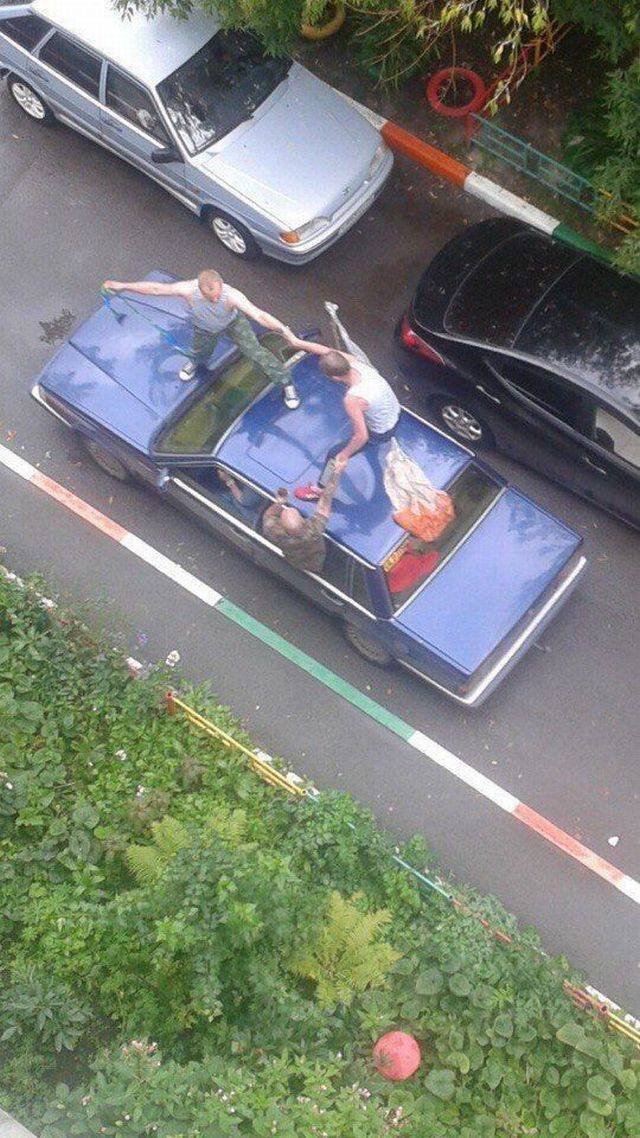 daily picdump 99 pics 35.html - 99 HD Photos | Premium Gallery 2017