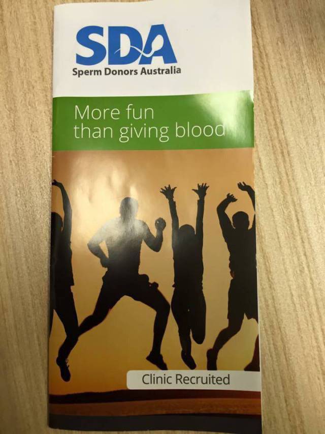 daily picdump 99 pics 35.html - 99 HD Photos | Premium Gallery 2017