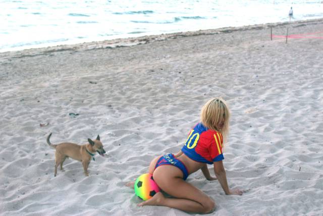 grownup corner 50 pics 11 gifs 4.html - 50 HD GIF | Premium Gallery 2017