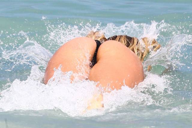 grownup corner 50 pics 11 gifs 4.html - 50 HD GIF | Premium Gallery 2017