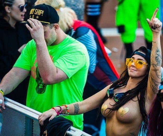 grownup corner 50 pics 11 gifs 4.html - 50 HD GIF | Premium Gallery 2017