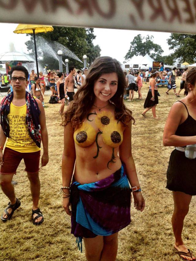 grownup corner 50 pics 11 gifs 4.html - 50 HD GIF | Premium Gallery 2017