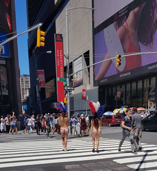 grownup corner 50 pics 11 gifs 4.html - 50 HD GIF | Premium Gallery 2017