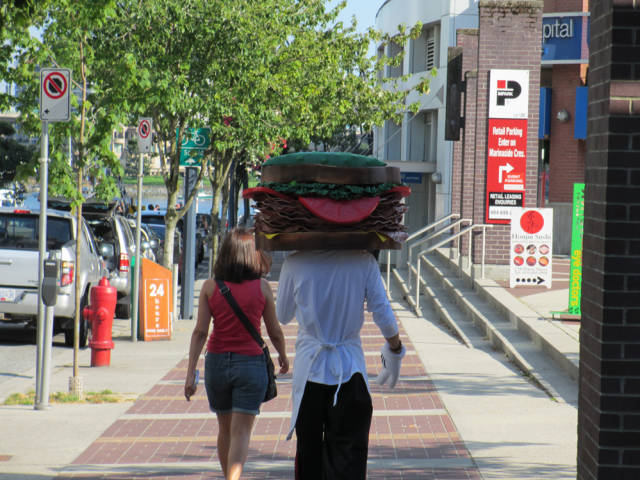 Morning Picdump