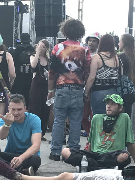morning picdump 50 pics 25.html - 50 HD Photos | Premium Gallery 2017