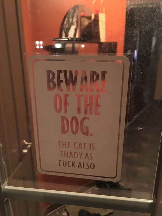 morning picdump 50 pics 25.html - 50 HD Photos | Premium Gallery 2017