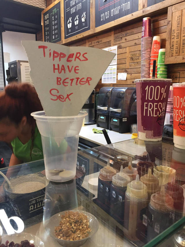 morning picdump 50 pics 25.html - 50 HD Photos | Premium Gallery 2017