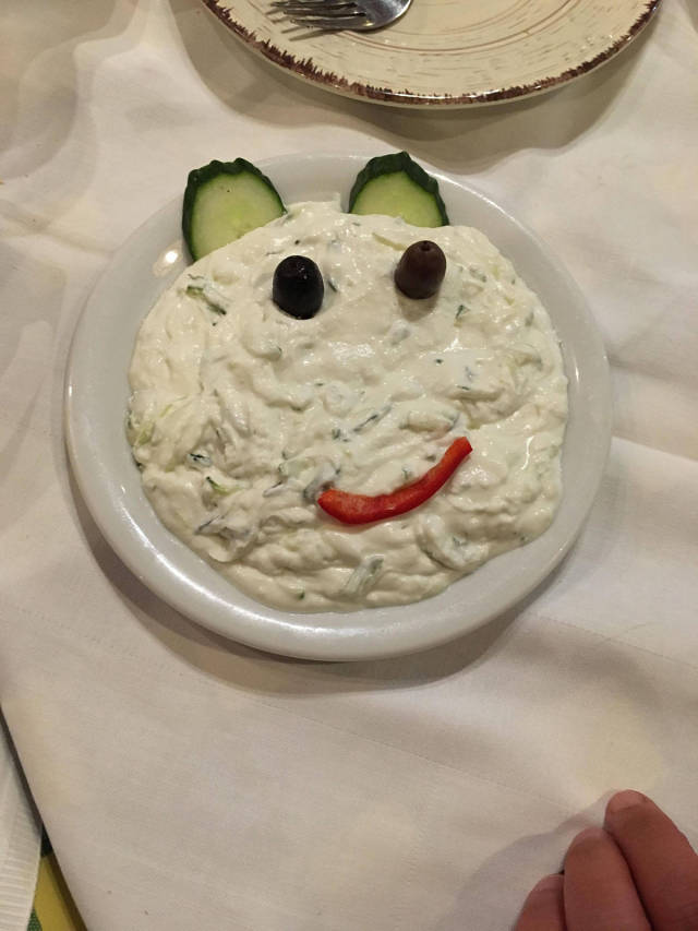 morning picdump 50 pics 25.html - 50 HD Photos | Premium Gallery 2017