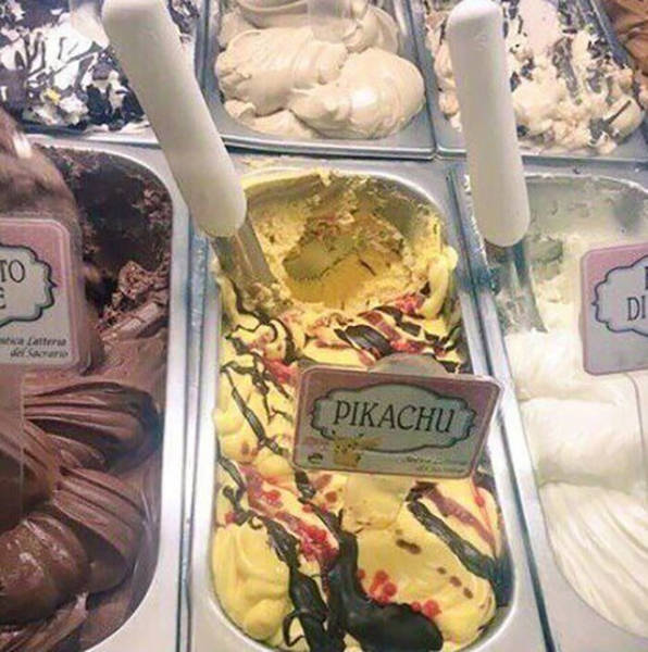 Daily Picdump [WEEKEND EDITION]