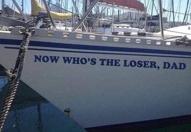 Daily Picdump [WEEKEND EDITION]