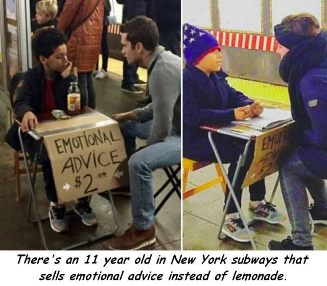 daily picdump 95 pics 38.html - 95 HD Photos | Premium Gallery 2017