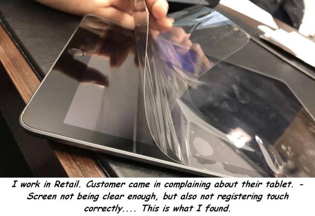 daily picdump 95 pics 38.html - 95 HD Photos | Premium Gallery 2017