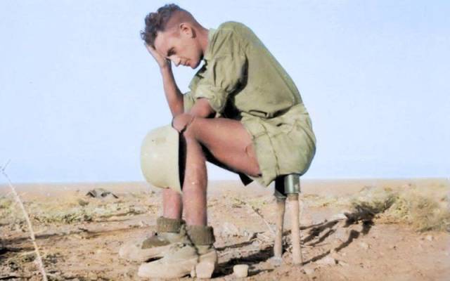 daily picdump 95 pics 38.html - 95 HD Photos | Premium Gallery 2017