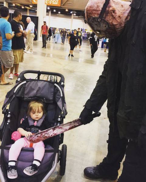 daily picdump 95 pics 38.html - 95 HD Photos | Premium Gallery 2017