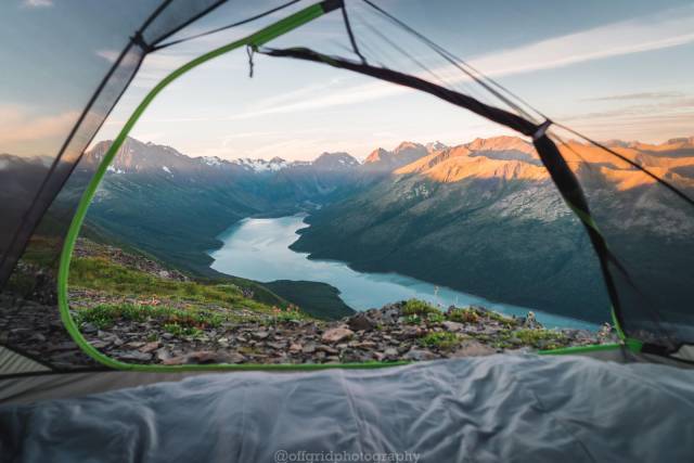 daily picdump 95 pics 38.html - 95 HD Photos | Premium Gallery 2017