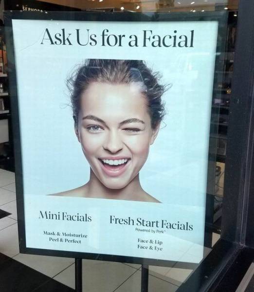 daily picdump 95 pics 38.html - 95 HD Photos | Premium Gallery 2017