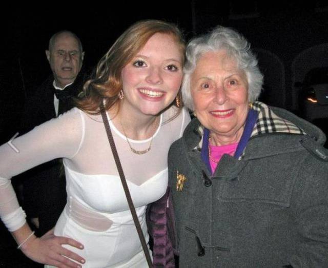 daily picdump 95 pics 38.html - 95 HD Photos | Premium Gallery 2017