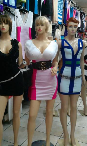 daily picdump 95 pics 38.html - 95 HD Photos | Premium Gallery 2017