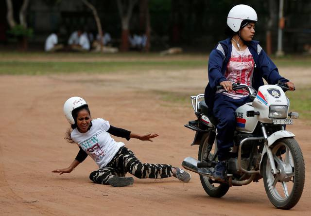 daily picdump 95 pics 38.html - 95 HD Photos | Premium Gallery 2017