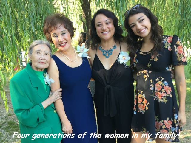 daily picdump 95 pics 38.html - 95 HD Photos | Premium Gallery 2017